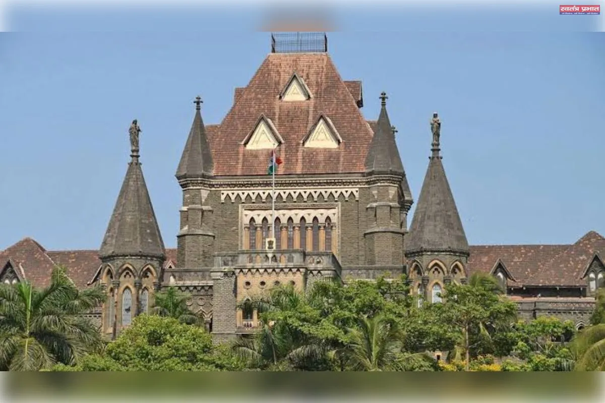 तहलका के संस्थापक तरुण तेजपाल दुष्कर्म मामले में दोषी, 10 साल की कठोर कैद