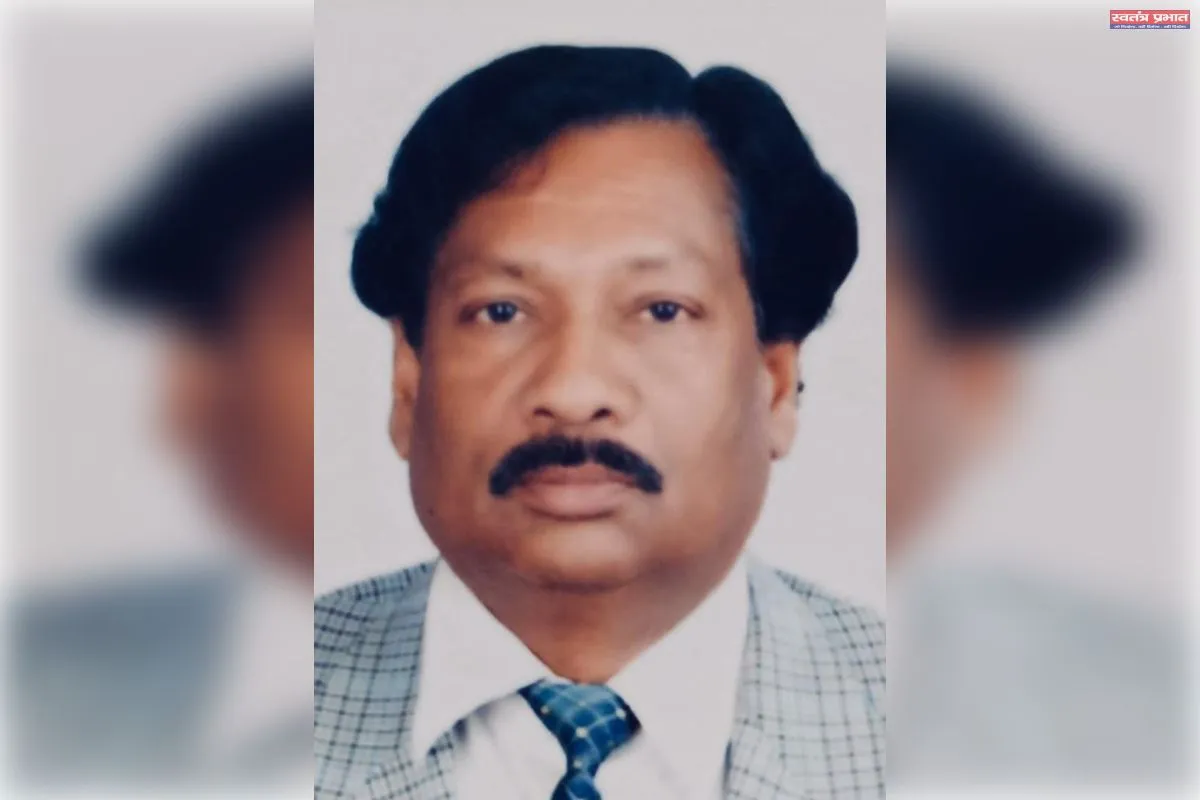 हर घर तिरंगा से हर हृदय तिरंगा तक