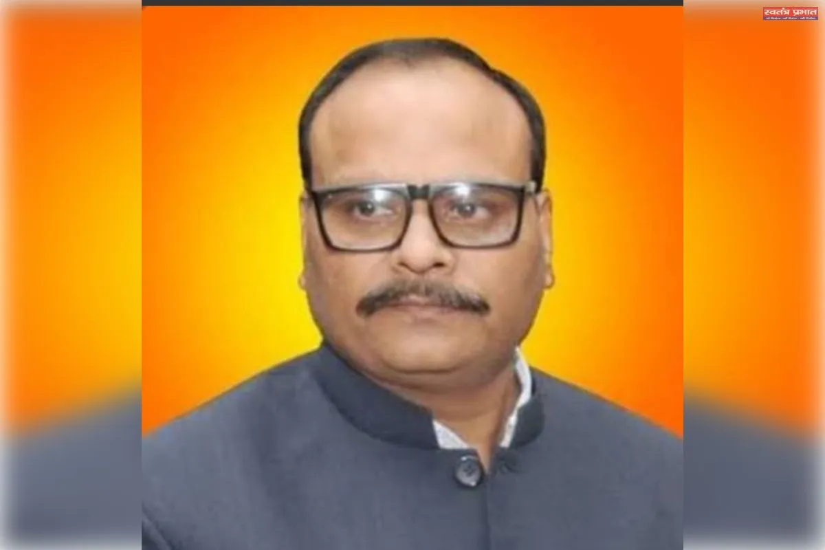 प्रयागराज को मिलेगा लखनऊ की तर्ज पर आधुनिक सुपर स्पेशियलिटी अस्पताल।