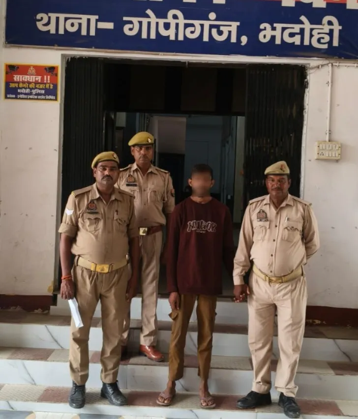ऐतिहासिक आयोजन में 2,100 महिलाएं बनाएंगी विश्व रिकॉर्ड।