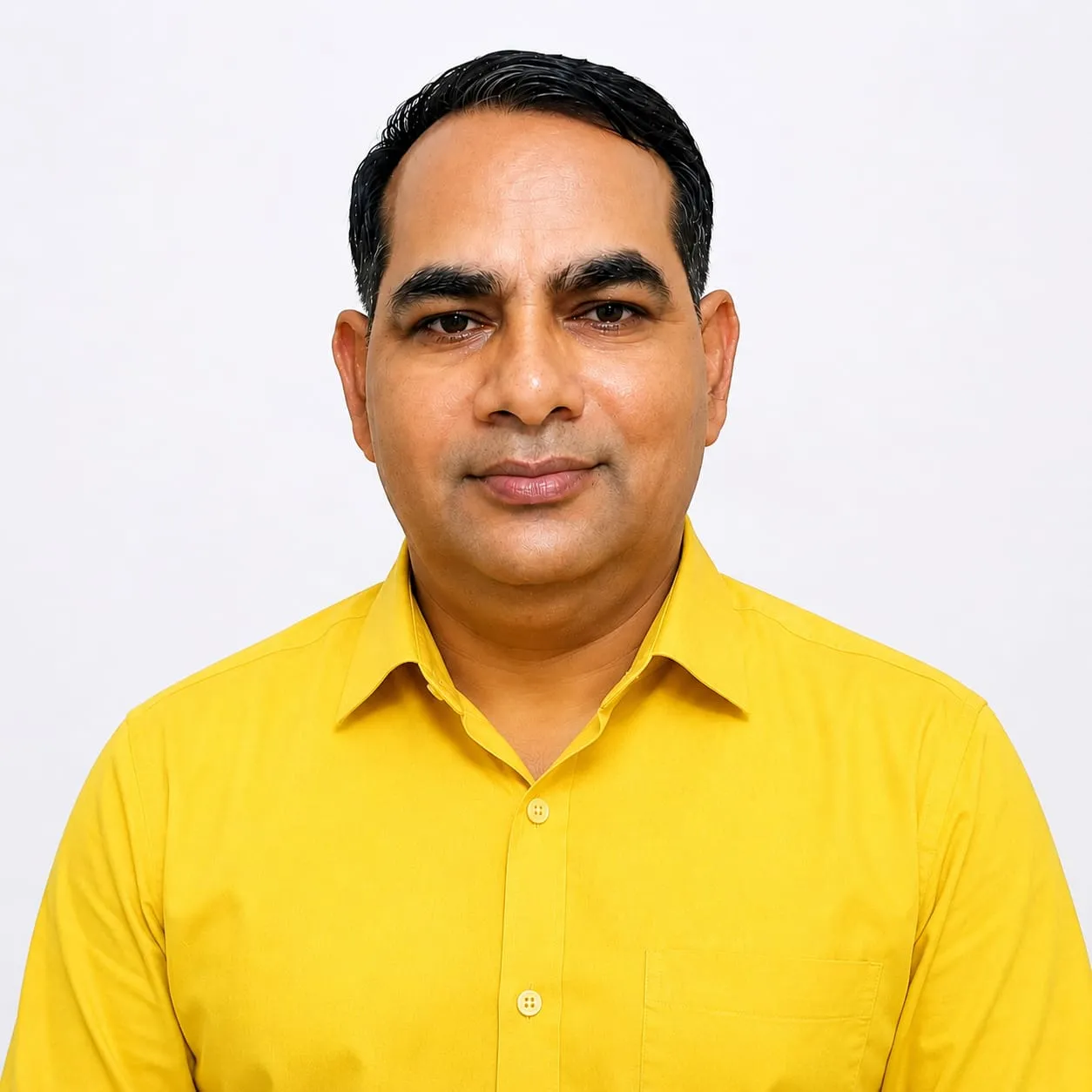 द्वितीय अंतरराष्ट्रीय दिव्य गंगा महोत्सव एवं साहित्यिक कुंभ-2026,29 अगस्त को दीप प्रज्ज्वलन