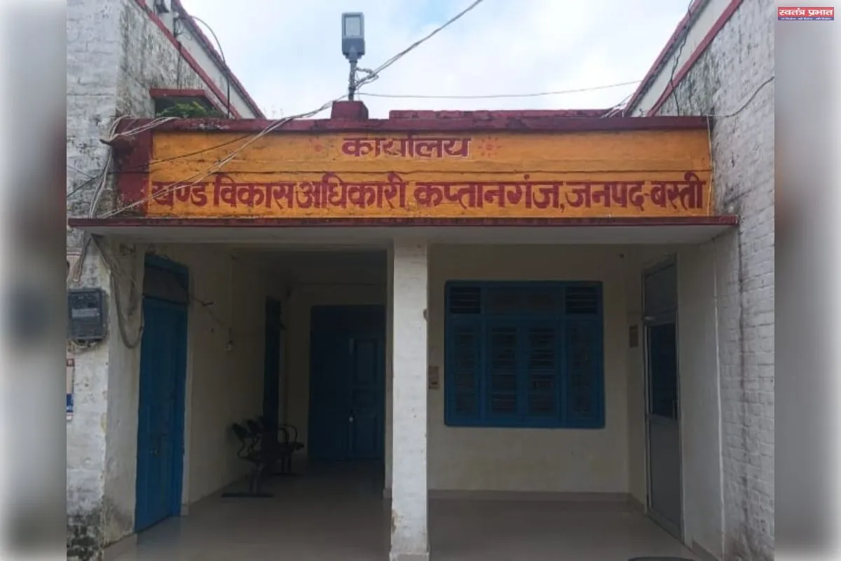 ग्राम पंचायत भरू में विकसित भारत जी राम जी कार्य में अनियमितता के आरोप, जांच की मांग