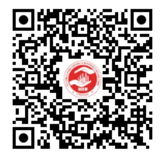 IMG-20260829-WA0036
