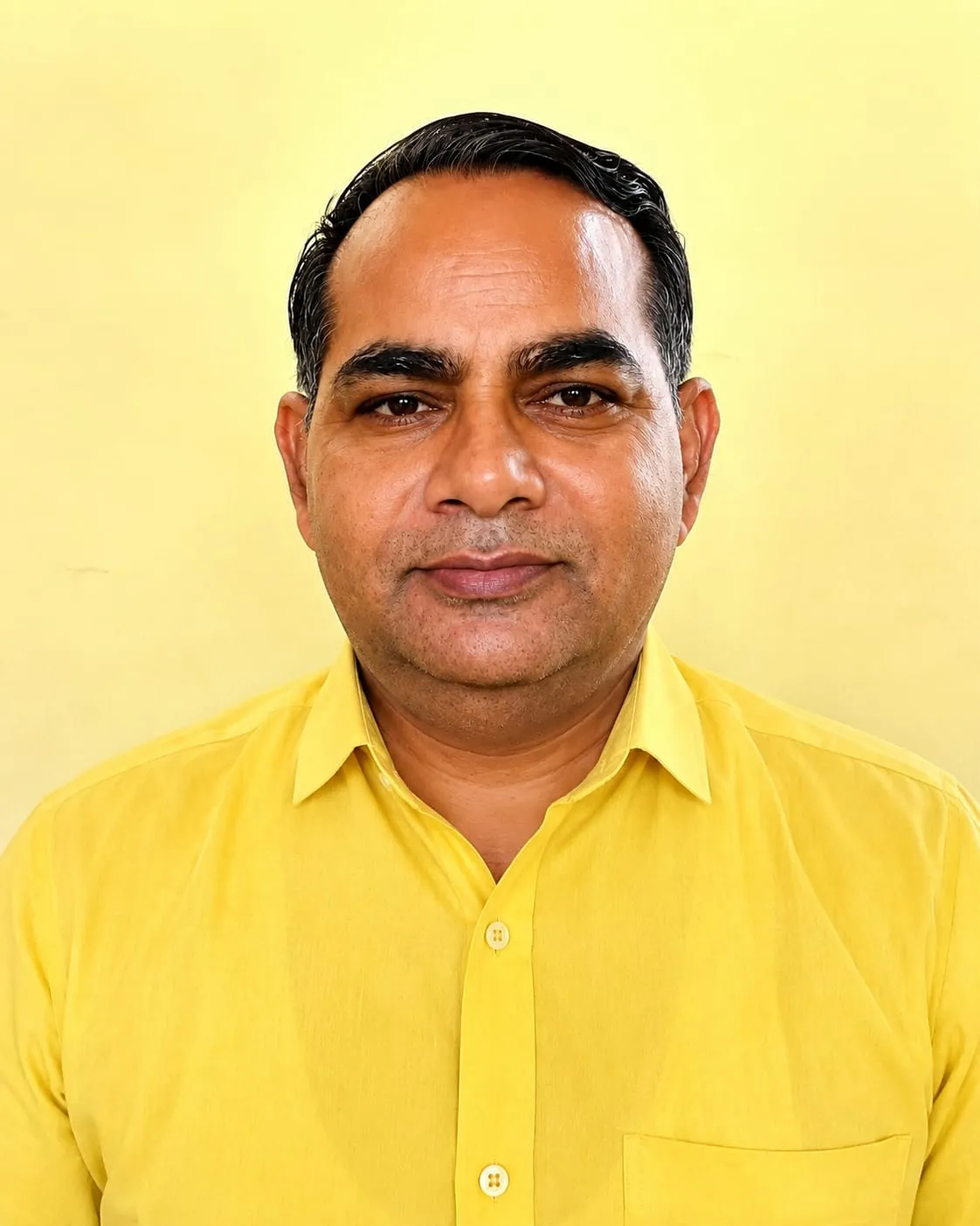 हरिद्वार मे द्वितीय अन्तर्राष्ट्रीय दिव्य गंगा महोत्सव एवं साहित्यिक कुम्भ में पवन कुमार सिंह एडवोकेट को दो प्रतिष्ठित सम्मानों से किया गया सम्मानित