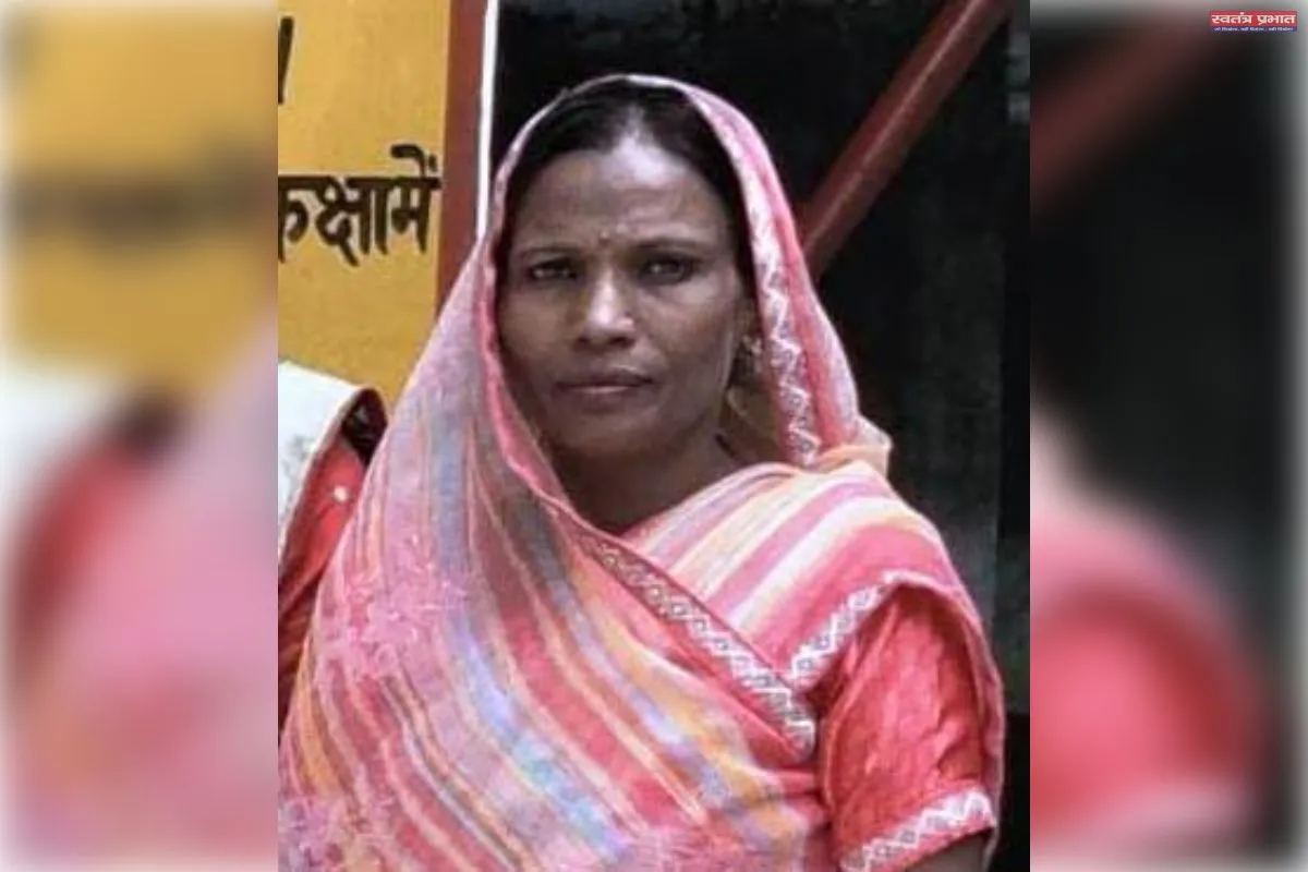कार की टक्कर से घायल शिक्षामित्र की इलाज के दौरान मौत