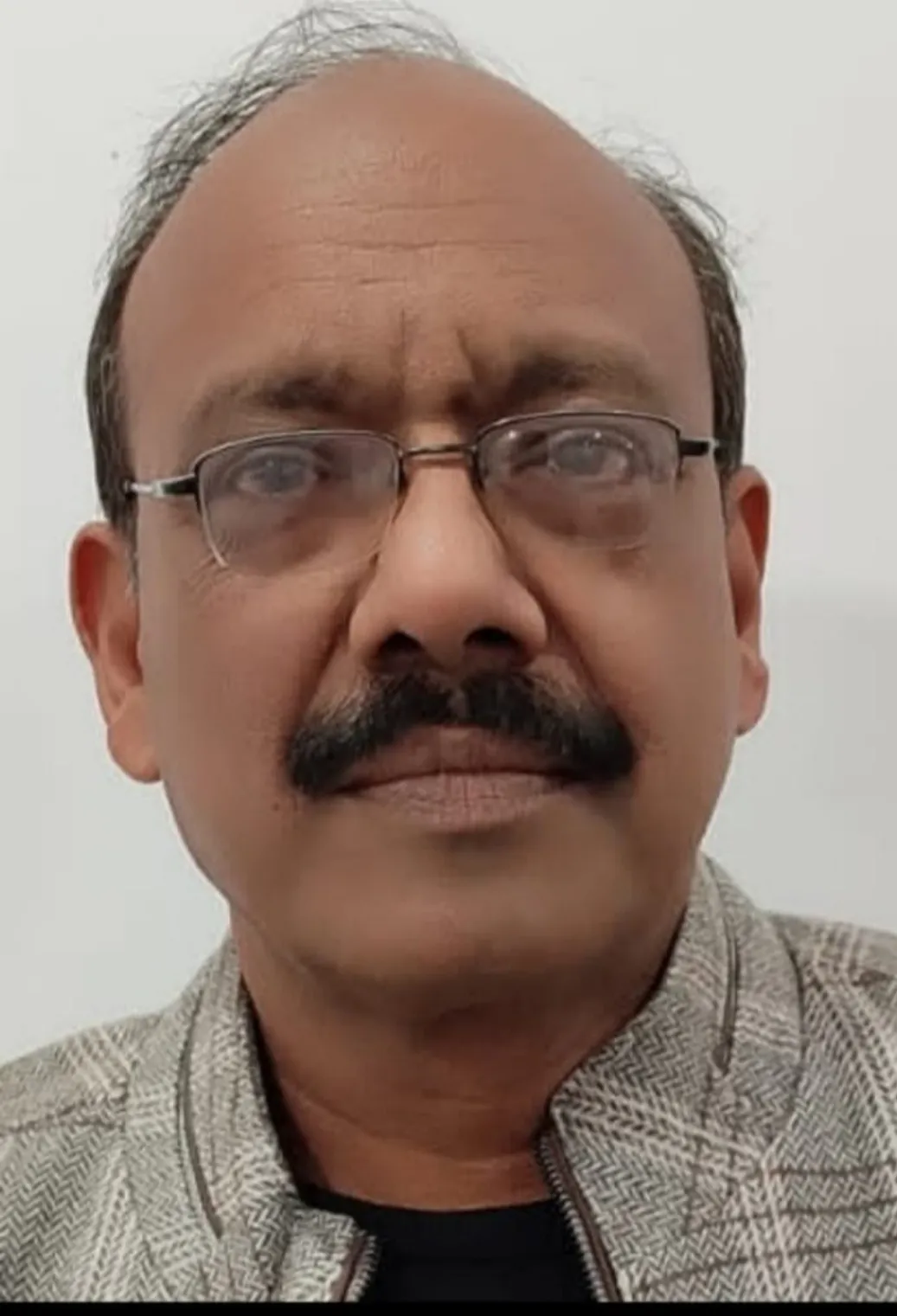 संपादकीय पेज के लिए आलेख 