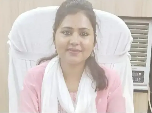 पंचायत सहायक/अकाउंटेंट-कम-डाटा एंट्री ऑपरेटर के रिक्त पदों पर भर्ती प्रक्रिया शुरू
