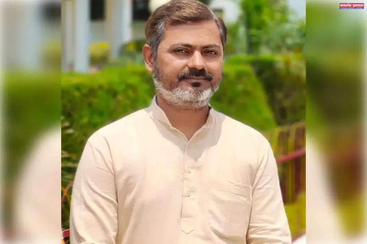 डिजिटल भारत और साइबर अपराध