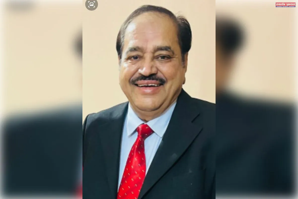 वैश्विक द्वंद्व के उपहार