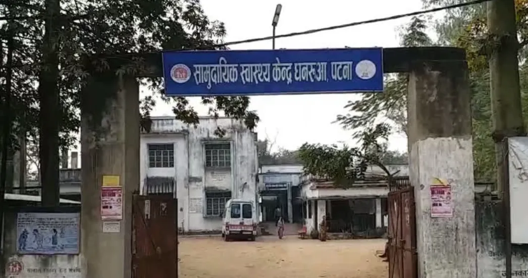 सरकार फंड की कमी नहीं होने का दावा कर रही, सरकारी कर्मी बोले—फंड आया ही नहीं