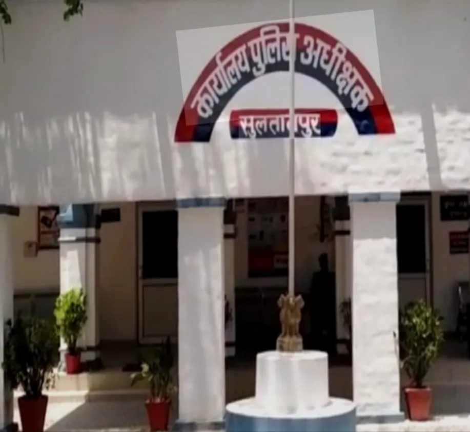 पहले रंगदारी अब जानलेवा हमला, जयसिंहपुर में बेख़ौफ़ बदमाश