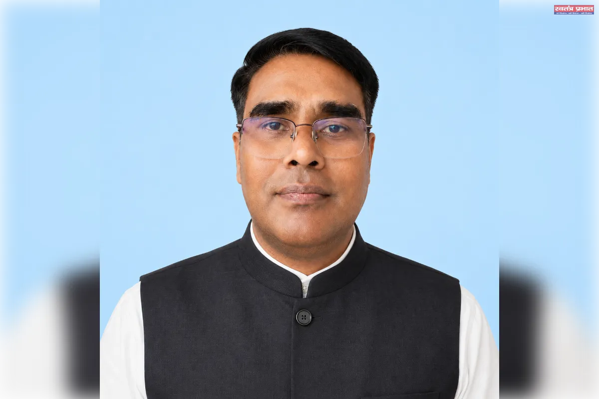 विदेशी अंशदान कानून पर क्यों मचा है घमासान?