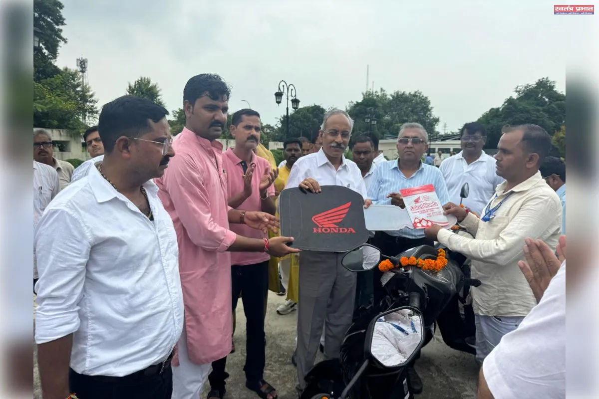 दिव्यांग रेलकर्मियों को मिली राहत