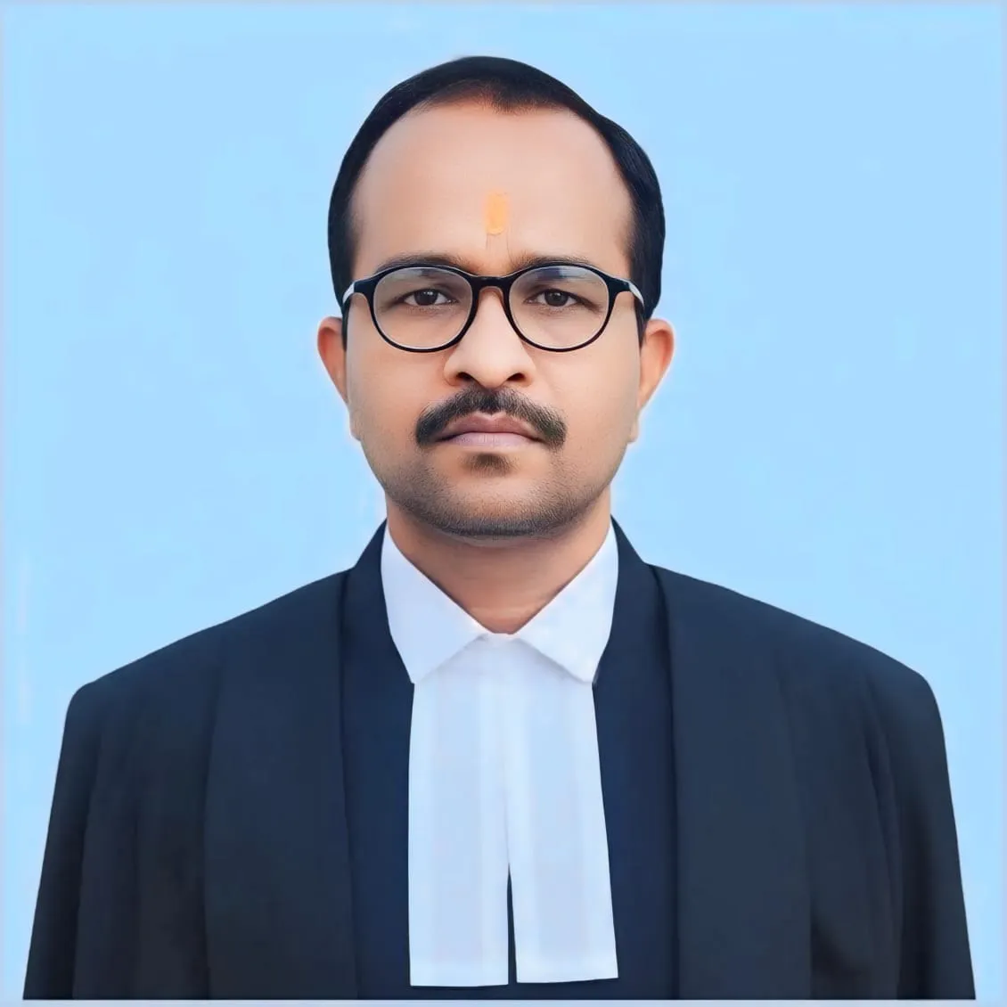 शिक्षक दिवस पर काव्य संध्या का भव्य आयोजन, तीन कवयित्रियों समेत पांच लोगों को किया जाएगा सम्मानित