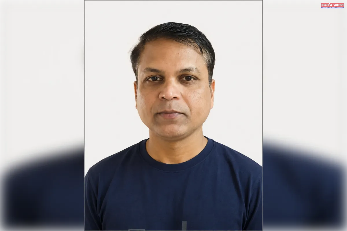 नोट नकली निकले, लेकिन सवाल असली है