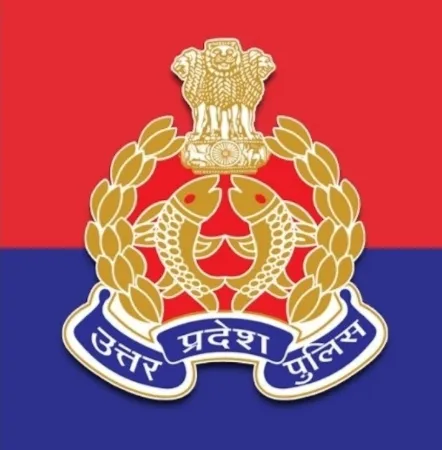 सोनभद्र पुलिस बनी उत्तर प्रदेश में नंबर-1, IGRS शिकायत निस्तारण में लगातार दूसरी बार प्रदेश में प्रथम स्थान