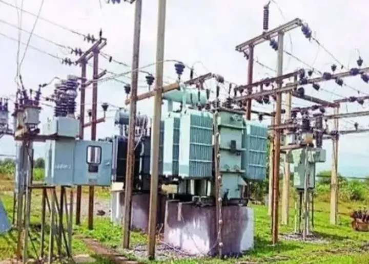 कोन क्षेत्र में विद्युत्  विभाग ने चलाया चेकिंग अभियान, किया वैध कनेक्शन लेने व बिजली बिल जमा करने की अपील