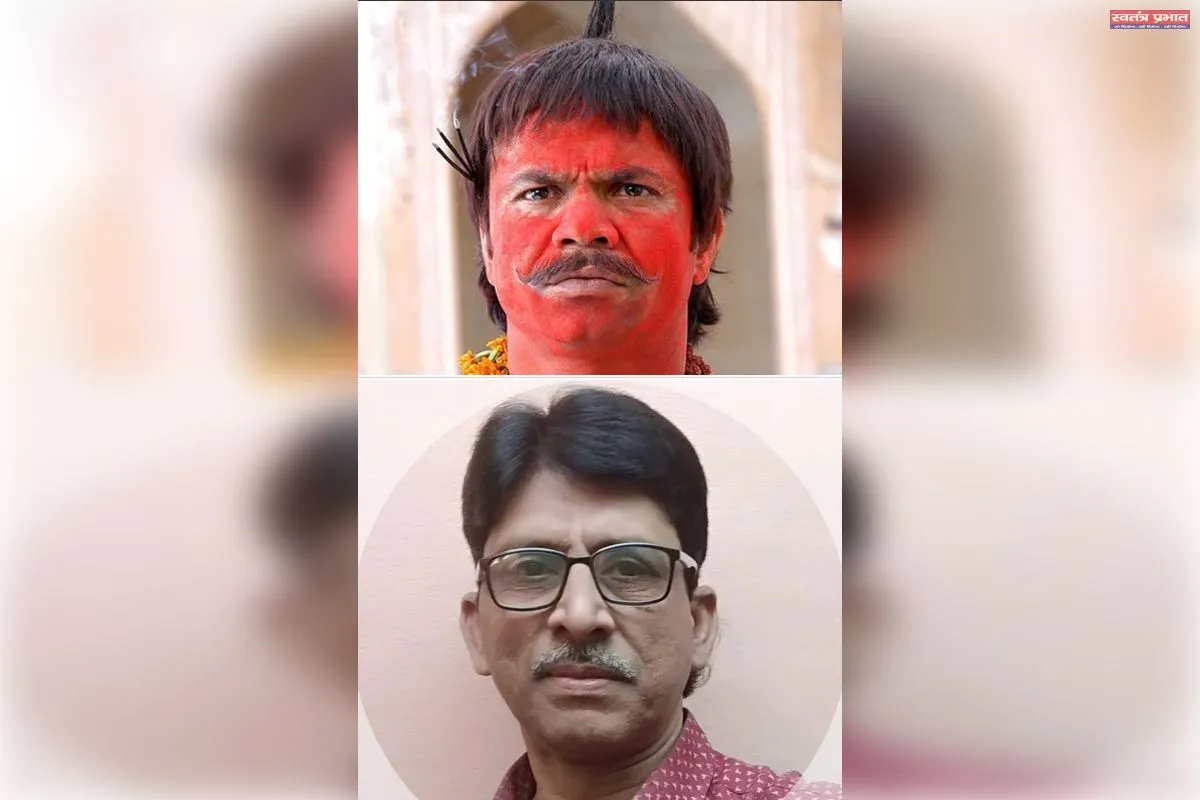 चेक बाउंस का आख़िरी मौका