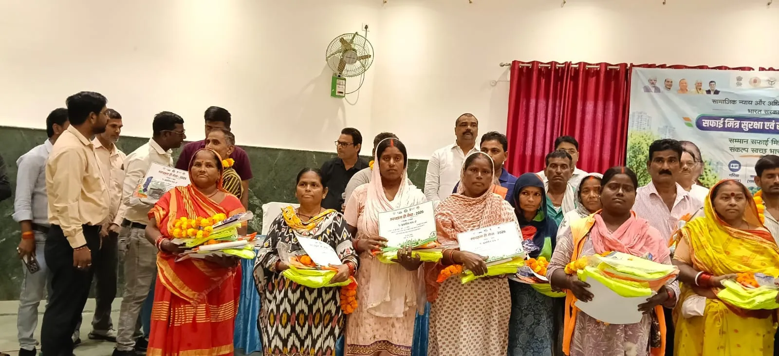 WhatsApp Image 2026-09-30 at 6.31.18 PM