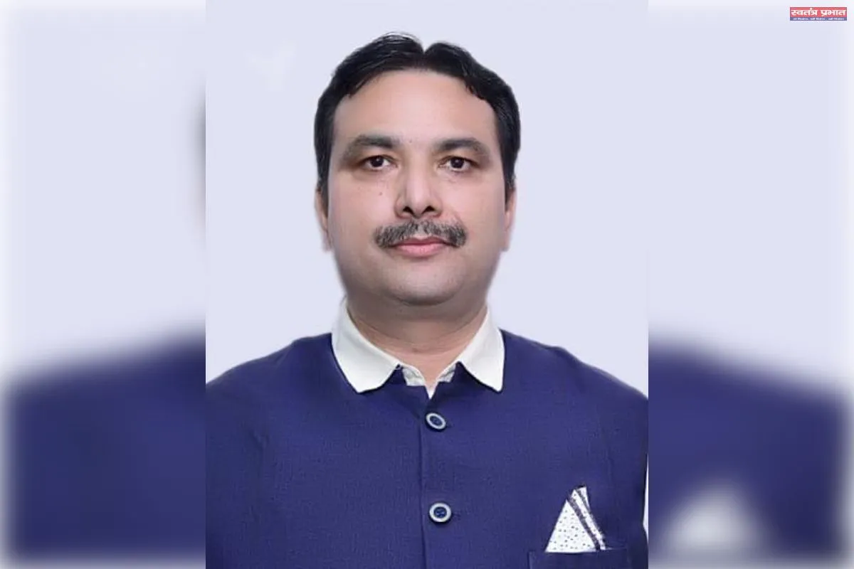 नारी का पत्नी के रूप में उसका त्याग और समर्पण अतुल्य है करवाचौथ व्रत । शरद अग्निहोत्री