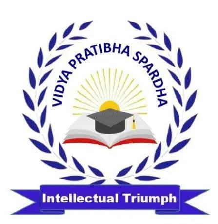 बिद्या प्रतिभा स्पर्धा के चतुर्थ संस्करण हेतु आवेदन 01 नवंबर से 