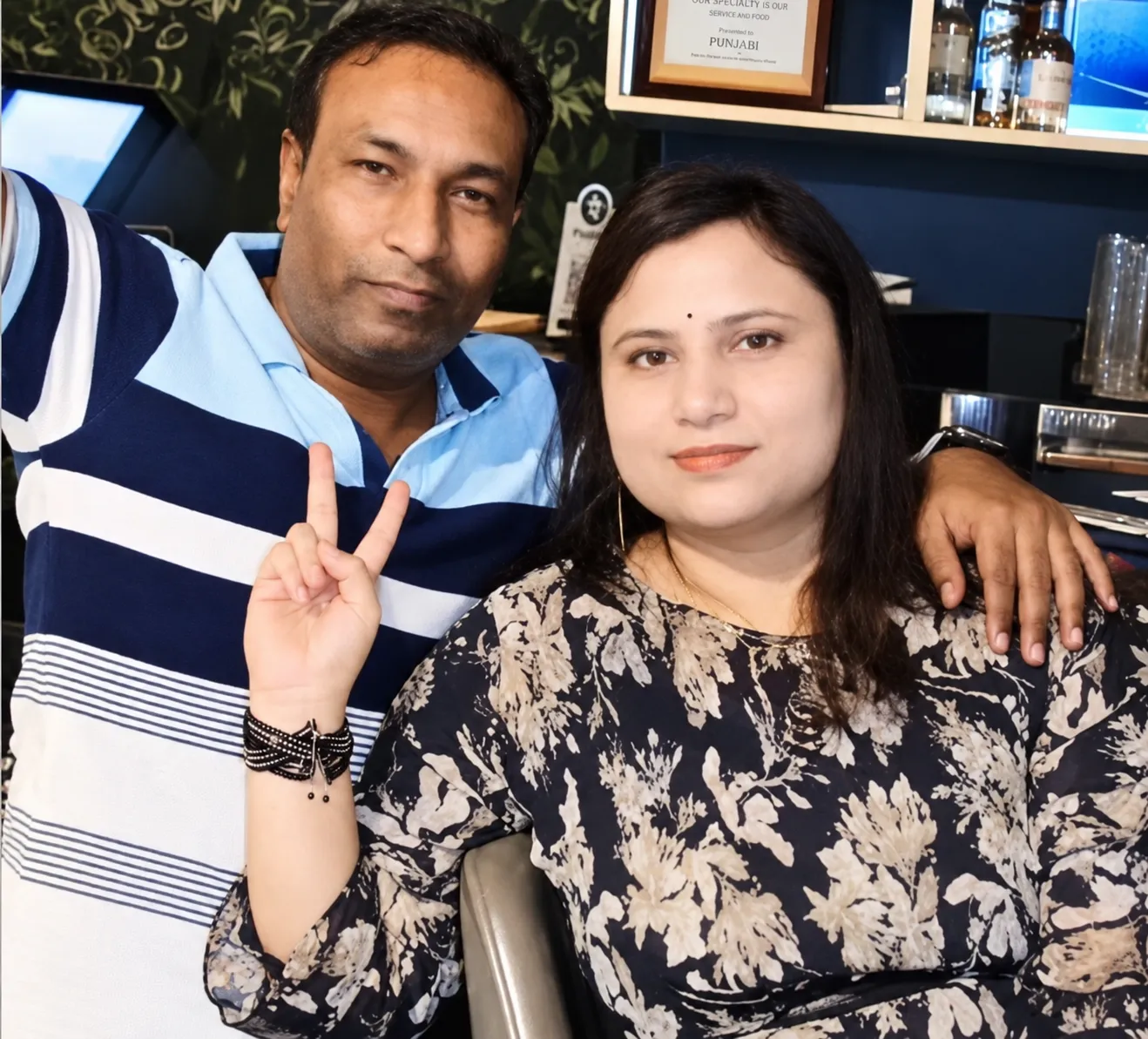 लाइसेंसी रिवॉल्वर से डॉक्टर ने खुद को मारी गोली, कानपुर में सनसनी — पत्नी से कहासुनी के बाद उठाया खौफनाक कदम