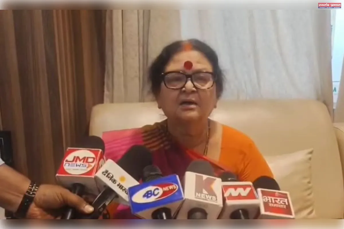 कानपुर नगर निगम में बड़ा उलटफेर! मंगल भवन की समितियां बहाल, चुन्नीगंज कन्वेंशन सेंटर का टेंडर रद्द