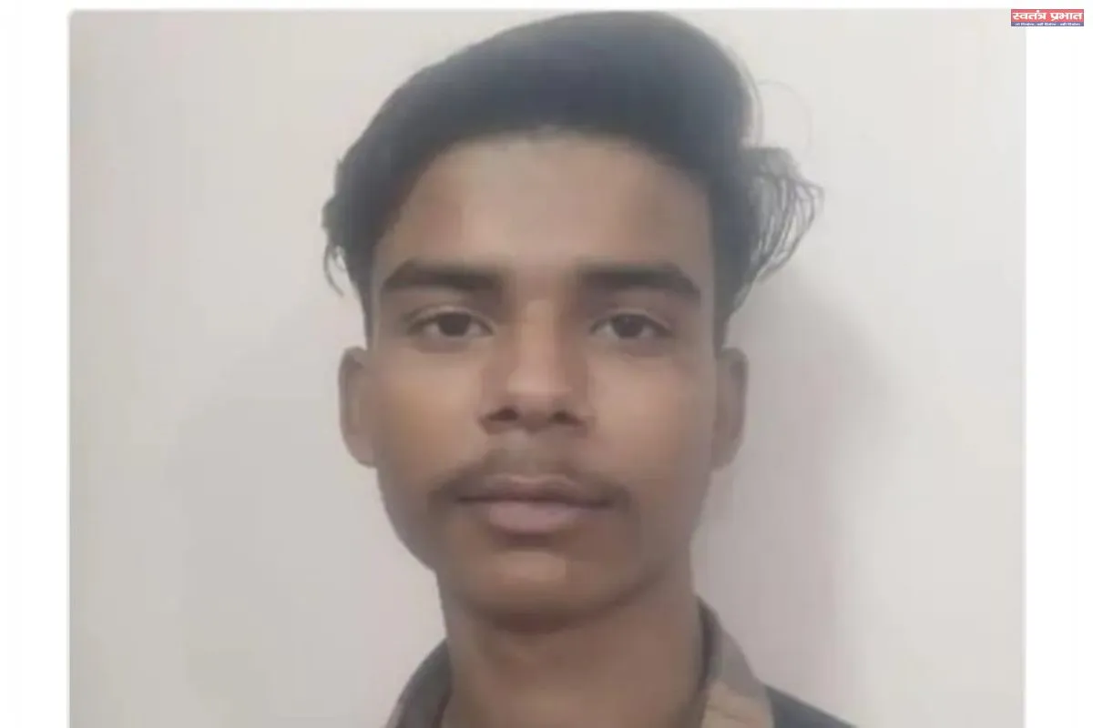 कार से युवक को अगवा कर पीटा, बम्बा किनारे फेंका