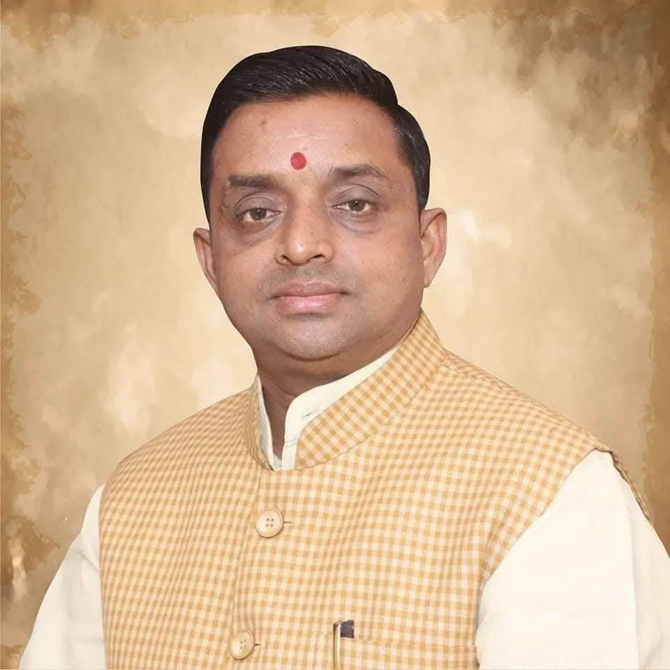 4 नवंबर को कानपुर में भाजपा का शक्ति प्रदर्शन, 30 हजार कार्यकर्ताओं के जुटने का दावा