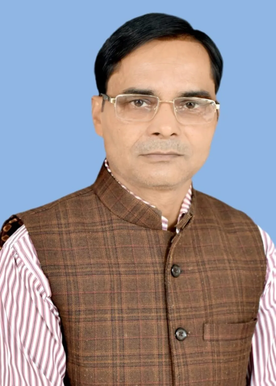 पत्रकार उत्पीड़न पर भड़के उपजा प्रदेश अध्यक्ष, बोले—नहीं थमा उत्पीड़न तो प्रदेशव्यापी आंदोलन