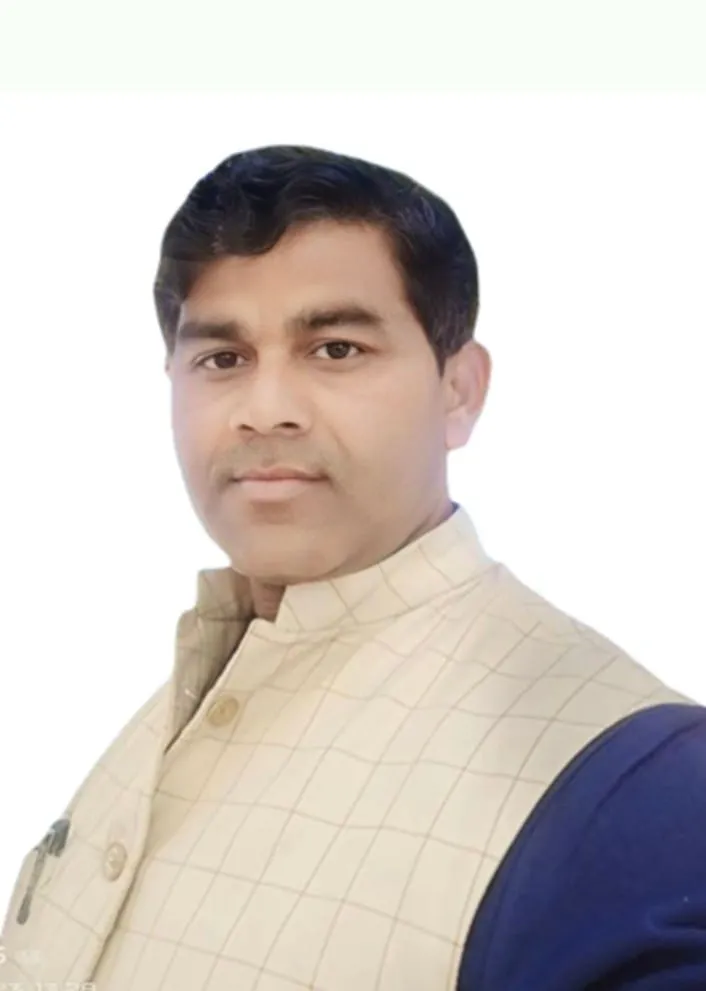 सम्राट अशोक धम्म विजयदशमी पर जिले के सभी तहसीलों पर पंचशील यात्रा निकाला जाएगा