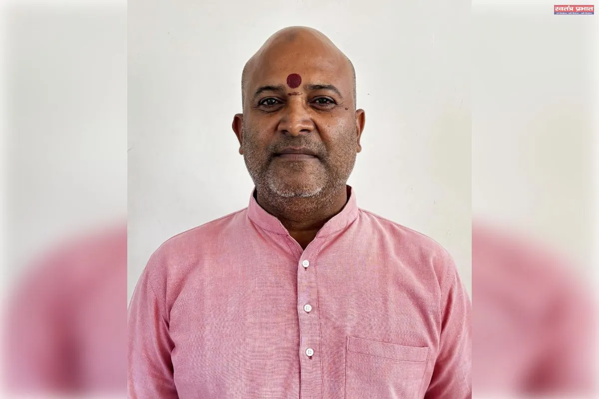 उसका बाजार का ऐतिहासिक रामलीला आज से