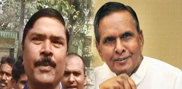 यूपी चुनाव: बाप नंबरी बेटा दस नंबरी, राजनीति में डूबते रिश्तों पर खास रिपोर्ट