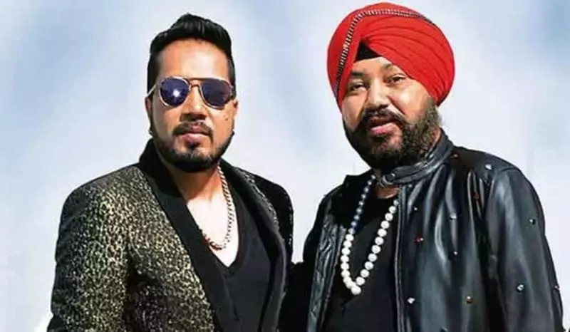 मीका सिंह से अलग होने पर फूट-फूटकर रोए थे दलेर मेहंदी, फिर भी छोटे भाई के लिए उठाया बड़ा कदम