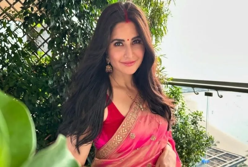 पहले जैसी क्यों हो जाऊं?’ बॉडी शेमिंग पर कैटरीना कैफ का करारा जवाब