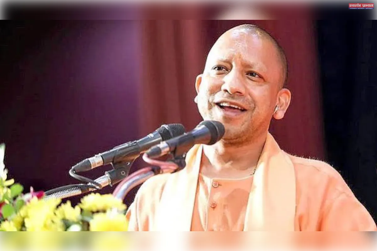 योगी सरकार में गुणवत्तापूर्ण शिक्षा पर विशेष जोर: परिषदीय विद्यालयों में 17 से 21 नवंबर तक होंगी अर्द्धवार्षिक परीक्षाएं