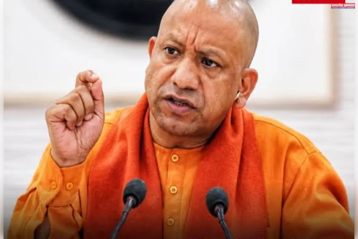 चरित्र सत्यापन के इंतजार में नहीं अटकेगी सरकारी नौकरी, 30 दिन में देनी होगी रिपोर्ट