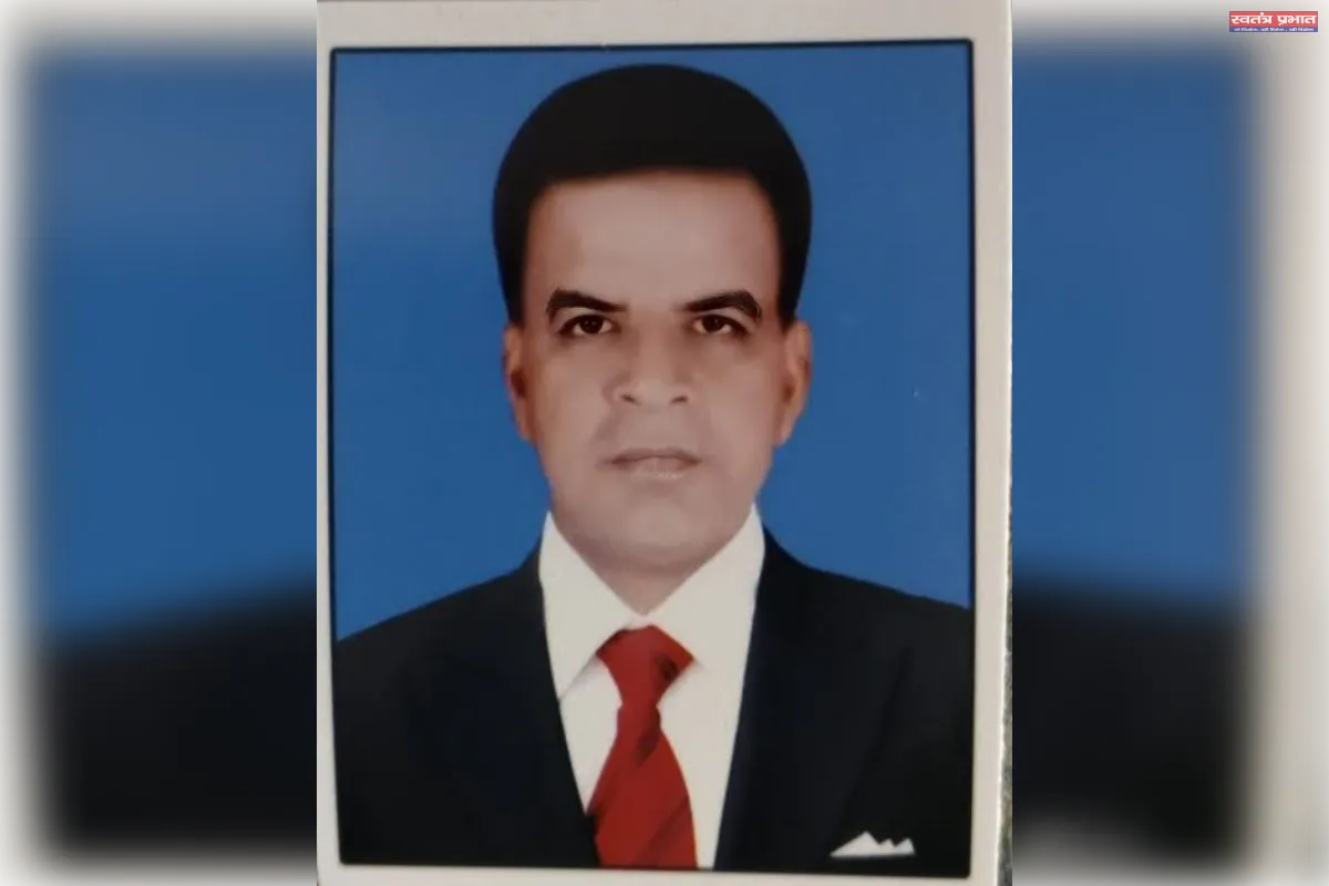 ई-100 ईंधन से हरित क्रांति की नई राह लेकिन वाहनधारकों की चिंताएं बरकरार