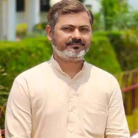न्याय की राह में सबसे महंगी चीज समय क्यों बन गया है?