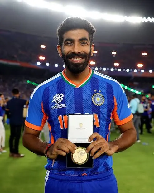 वह मेरा दोस्त है, इसलिए...’ सचिन, युवराज और गंभीर को टीम इंडिया से क्यों होना पड़ा था बाहर? सालों बाद पूर्व चयनकर्ता ने खोले बड़े राज