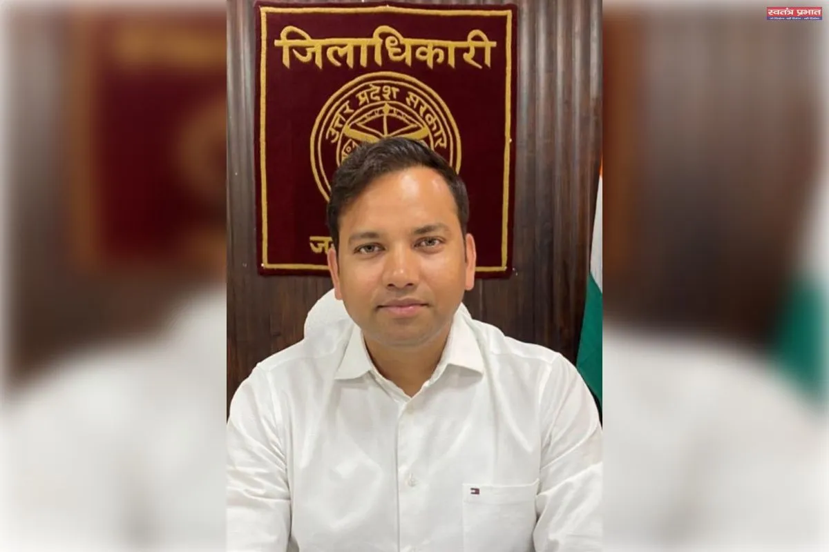 दुर्गा पूजा पंडालों और विसर्जन स्थलों पर सुरक्षा के पुख्ता इंतजाम के निर्देश
