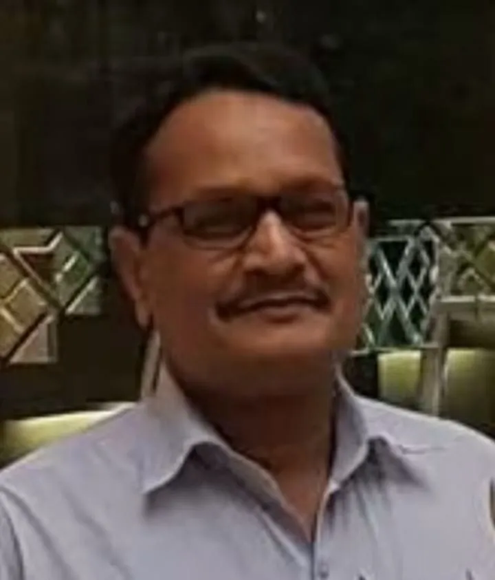 नोटिस के जरिये DPRO घनश्याम सागर ने BDO परसरामपुर से की अवैध वसूली