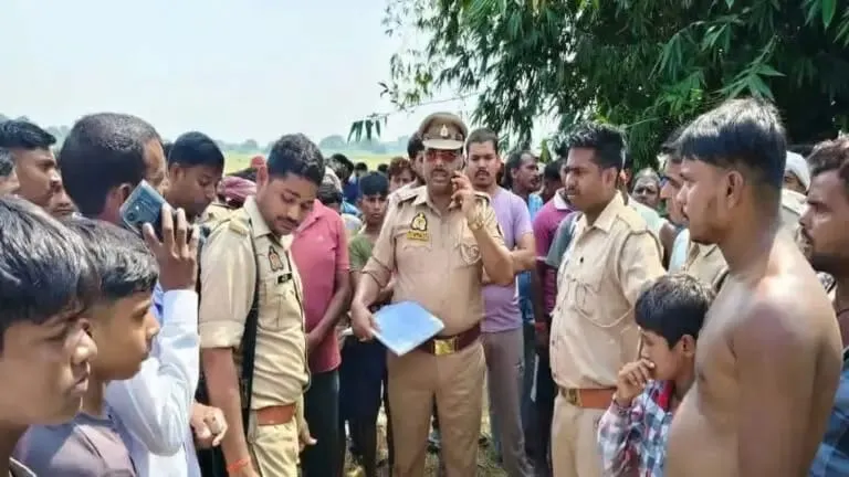 कुआनो नदी में नाव से गिरा मछुआरा, डूबने से मौत