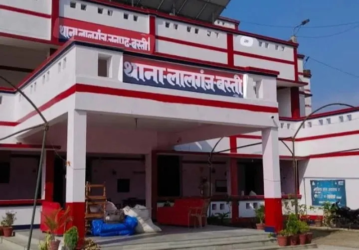 महसों में लाखों की लगती है बाजी….एक लाख रुपए में मैनेज होता जुआ का धंधा