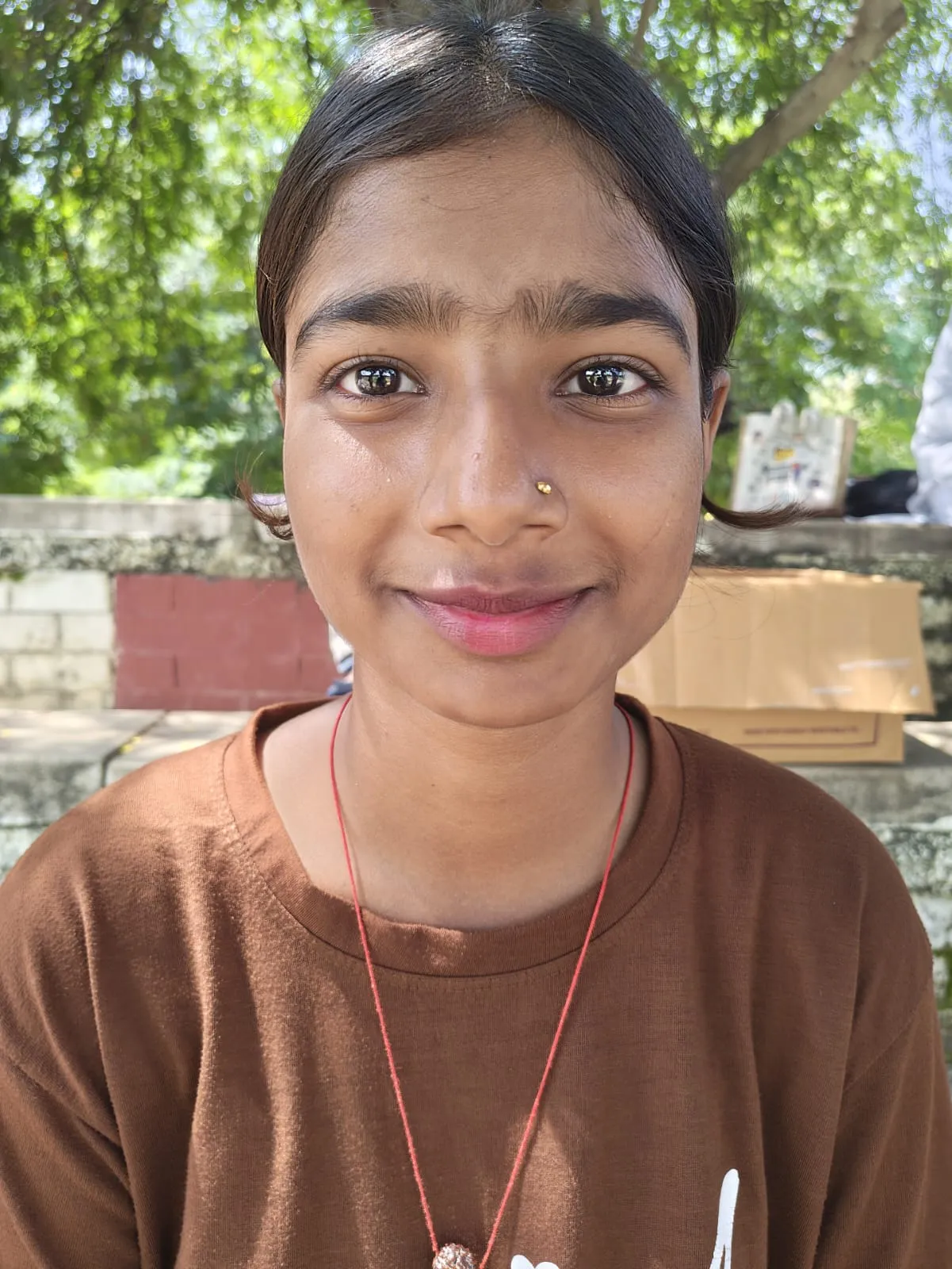 ट्रैक पर दौड़ा शिक्षा निकेतन का दम,, सोनांचल एथलेटिक्स में जीते कई खिताब