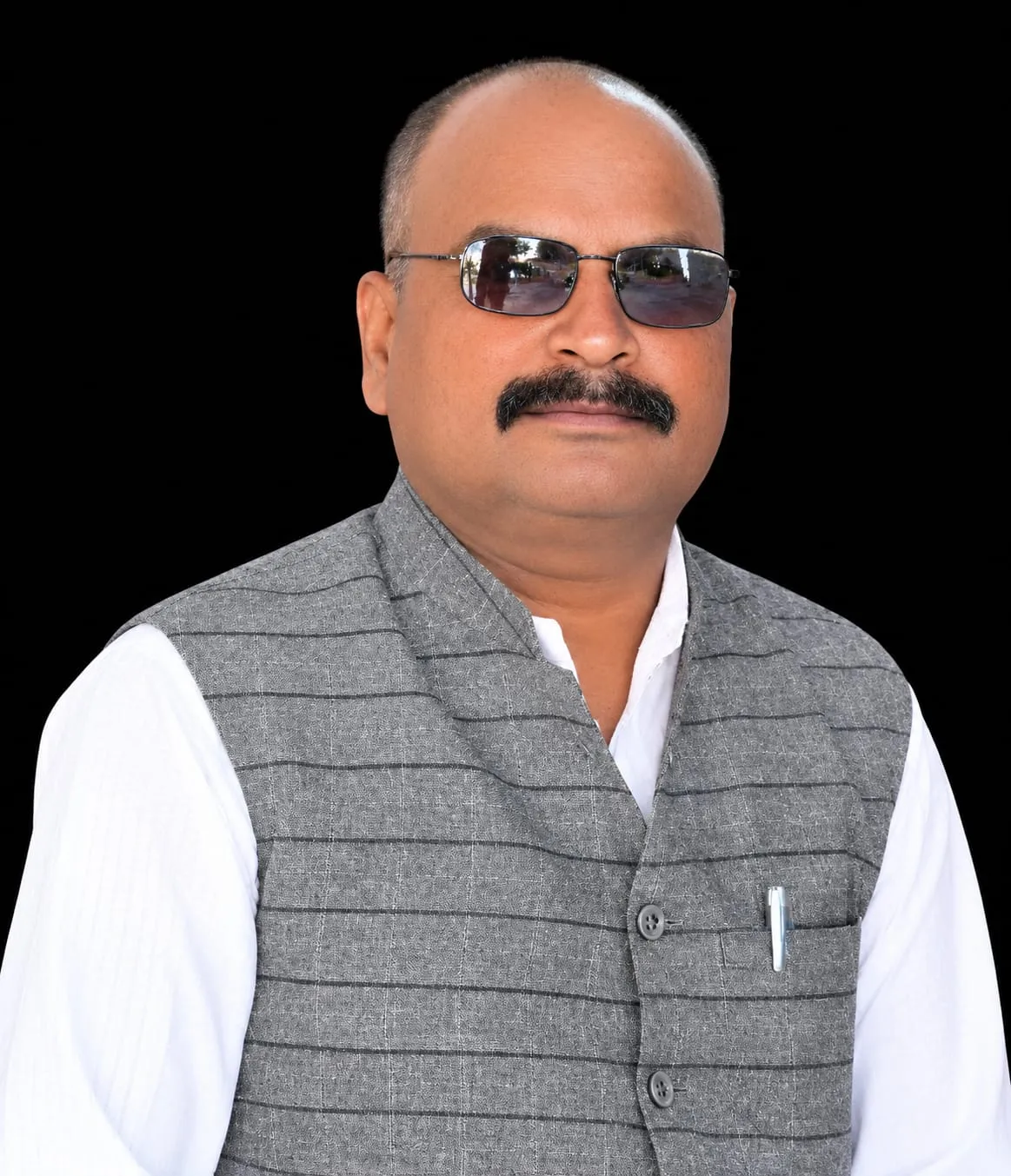 कल तक जहां पर्याप्त भूसा-दाना नहीं था, आज पहुंचा हरा गन्ना,रमना तौफीक गौ संरक्षण केंद्र की बदली तस्वीर, लेकिन बदहाली बरकरार