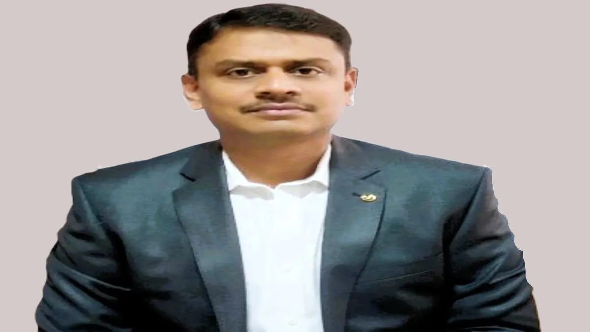 एमएलसी चुनाव में स्नातक मतदाताओं को मतदान के लिए मिलेगा अवकाश, वेतन में नहीं होगी कोई कटौती