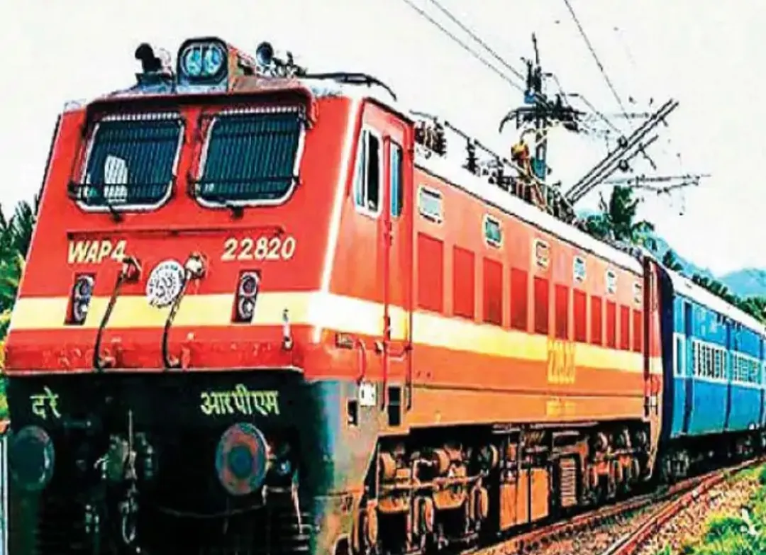 छठ और दीपावली पर यात्रियों को राहत: छपरा से चलने वाली विशेष ट्रेनों में कई तारीखों पर सीटें उपलब्ध