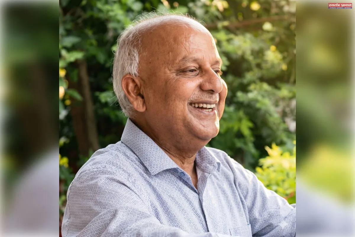 गंगा उत्सव पर सोनभद्र में 3-4 नवंबर को होंगे विविध आयोजन