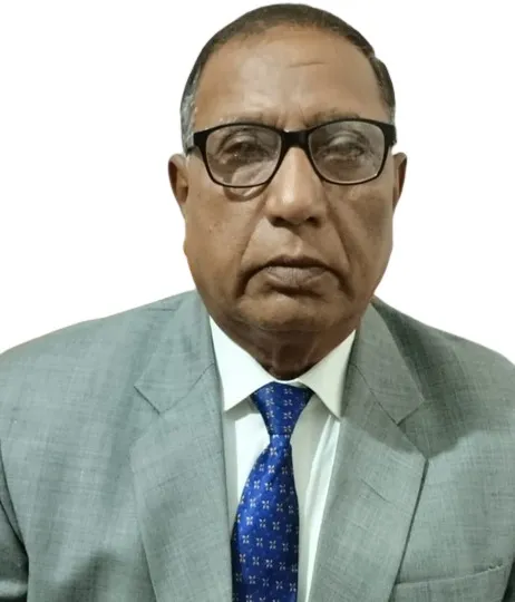 पहले चरण मे भाजपा अध्यक्ष एवं प्रभारी से संपर्क करेगा महासभा-ध्रुवचन्द जायसवा